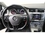 Volkswagen Golf Variant 1.6 TDI Comfortline > €4750,- Export Netto <