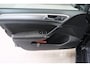 Volkswagen Golf Variant 1.6 TDI Comfortline > €4750,- Export Netto <