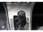 Volkswagen Golf Variant 1.6 TDI Comfortline > €4750,- Export Netto <
