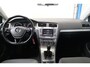 Volkswagen Golf Variant 1.6 TDI Comfortline > €4750,- Export Netto <