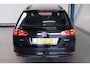 Volkswagen Golf Variant 1.6 TDI Comfortline > €4750,- Export Netto <