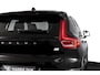 Volvo XC40 1.5 T4 Recharge Inscription Expression | Dig. Cockpit | Cruise | Stoel-+Stuurverw. | PDC | Camera | NAV + App. Connect | ECC | Elek. Klep | LM 18"  | 5726