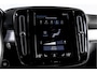 Volvo XC40 1.5 T4 Recharge Inscription Expression | Dig. Cockpit | Cruise | Stoel-+Stuurverw. | PDC | Camera | NAV + App. Connect | ECC | Elek. Klep | LM 18"  | 5726