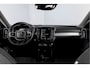Volvo XC40 1.5 T4 Recharge Inscription Expression | Dig. Cockpit | Cruise | Stoel-+Stuurverw. | PDC | Camera | NAV + App. Connect | ECC | Elek. Klep | LM 18"  | 5726