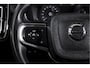 Volvo XC40 1.5 T4 Recharge Inscription Expression | Dig. Cockpit | Cruise | Stoel-+Stuurverw. | PDC | Camera | NAV + App. Connect | ECC | Elek. Klep | LM 18"  | 5726
