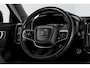 Volvo XC40 1.5 T4 Recharge Inscription Expression | Dig. Cockpit | Cruise | Stoel-+Stuurverw. | PDC | Camera | NAV + App. Connect | ECC | Elek. Klep | LM 18"  | 5726