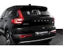 Volvo XC40 1.5 T4 Recharge Inscription Expression | Dig. Cockpit | Cruise | Stoel-+Stuurverw. | PDC | Camera | NAV + App. Connect | ECC | Elek. Klep | LM 18"  | 5726