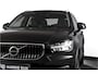 Volvo XC40 1.5 T4 Recharge Inscription Expression | Dig. Cockpit | Cruise | Stoel-+Stuurverw. | PDC | Camera | NAV + App. Connect | ECC | Elek. Klep | LM 18"  | 5726