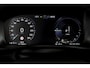 Volvo XC40 1.5 T4 Recharge Inscription Expression | Dig. Cockpit | Cruise | Stoel-+Stuurverw. | PDC | Camera | NAV + App. Connect | ECC | Elek. Klep | LM 18"  | 5726