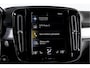 Volvo XC40 1.5 T4 Recharge Inscription Expression | Dig. Cockpit | Cruise | Stoel-+Stuurverw. | PDC | Camera | NAV + App. Connect | ECC | Elek. Klep | LM 18"  | 5726