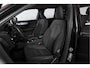 Volvo XC40 1.5 T4 Recharge Inscription Expression | Dig. Cockpit | Cruise | Stoel-+Stuurverw. | PDC | Camera | NAV + App. Connect | ECC | Elek. Klep | LM 18"  | 5726
