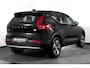 Volvo XC40 1.5 T4 Recharge Inscription Expression | Dig. Cockpit | Cruise | Stoel-+Stuurverw. | PDC | Camera | NAV + App. Connect | ECC | Elek. Klep | LM 18"  | 5726