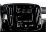 Volvo XC40 1.5 T4 Recharge Inscription Expression | Dig. Cockpit | Cruise | Stoel-+Stuurverw. | PDC | Camera | NAV + App. Connect | ECC | Elek. Klep | LM 18"  | 5726