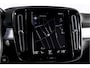 Volvo XC40 1.5 T4 Recharge Inscription Expression | Dig. Cockpit | Cruise | Stoel-+Stuurverw. | PDC | Camera | NAV + App. Connect | ECC | Elek. Klep | LM 18"  | 5726