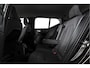 Volvo XC40 1.5 T4 Recharge Inscription Expression | Dig. Cockpit | Cruise | Stoel-+Stuurverw. | PDC | Camera | NAV + App. Connect | ECC | Elek. Klep | LM 18"  | 5726