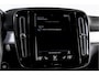 Volvo XC40 1.5 T4 Recharge Inscription Expression | Dig. Cockpit | Cruise | Stoel-+Stuurverw. | PDC | Camera | NAV + App. Connect | ECC | Elek. Klep | LM 18"  | 5726