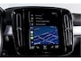 Volvo XC40 1.5 T4 Recharge Inscription Expression | Dig. Cockpit | Cruise | Stoel-+Stuurverw. | PDC | Camera | NAV + App. Connect | ECC | Elek. Klep | LM 18"  | 5726