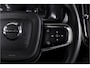 Volvo XC40 1.5 T4 Recharge Inscription Expression | Dig. Cockpit | Cruise | Stoel-+Stuurverw. | PDC | Camera | NAV + App. Connect | ECC | Elek. Klep | LM 18"  | 5726