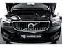 Volvo XC40 1.5 T4 Recharge Inscription Expression | Dig. Cockpit | Cruise | Stoel-+Stuurverw. | PDC | Camera | NAV + App. Connect | ECC | Elek. Klep | LM 18"  | 5726