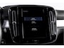 Volvo XC40 1.5 T4 Recharge Inscription Expression | Dig. Cockpit | Cruise | Stoel-+Stuurverw. | PDC | Camera | NAV + App. Connect | ECC | Elek. Klep | LM 18"  | 5726