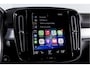 Volvo XC40 1.5 T4 Recharge Inscription Expression | Dig. Cockpit | Cruise | Stoel-+Stuurverw. | PDC | Camera | NAV + App. Connect | ECC | Elek. Klep | LM 18"  | 5726