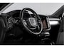 Volvo XC40 1.5 T4 Recharge Inscription Expression | Dig. Cockpit | Cruise | Stoel-+Stuurverw. | PDC | Camera | NAV + App. Connect | ECC | Elek. Klep | LM 18"  | 5726