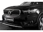 Volvo XC40 1.5 T4 Recharge Inscription Expression | Dig. Cockpit | Cruise | Stoel-+Stuurverw. | PDC | Camera | NAV + App. Connect | ECC | Elek. Klep | LM 18"  | 5726
