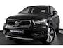 Volvo XC40 1.5 T4 Recharge Inscription Expression | Dig. Cockpit | Cruise | Stoel-+Stuurverw. | PDC | Camera | NAV + App. Connect | ECC | Elek. Klep | LM 18"  | 5726