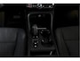 Volvo XC40 1.5 T4 Recharge Inscription Expression | Dig. Cockpit | Cruise | Stoel-+Stuurverw. | PDC | Camera | NAV + App. Connect | ECC | Elek. Klep | LM 18"  | 5726