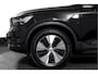 Volvo XC40 1.5 T4 Recharge Inscription Expression | Dig. Cockpit | Cruise | Stoel-+Stuurverw. | PDC | Camera | NAV + App. Connect | ECC | Elek. Klep | LM 18"  | 5726
