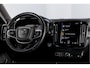 Volvo XC40 1.5 T4 Recharge Inscription Expression | Dig. Cockpit | Cruise | Stoel-+Stuurverw. | PDC | Camera | NAV + App. Connect | ECC | Elek. Klep | LM 18"  | 5726