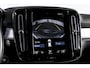 Volvo XC40 1.5 T4 Recharge Inscription Expression | Dig. Cockpit | Cruise | Stoel-+Stuurverw. | PDC | Camera | NAV + App. Connect | ECC | Elek. Klep | LM 18"  | 5726