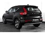 Volvo XC40 1.5 T4 Recharge Inscription Expression | Dig. Cockpit | Cruise | Stoel-+Stuurverw. | PDC | Camera | NAV + App. Connect | ECC | Elek. Klep | LM 18"  | 5726