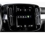 Volvo XC40 1.5 T4 Recharge Inscription Expression | Dig. Cockpit | Cruise | Stoel-+Stuurverw. | PDC | Camera | NAV + App. Connect | ECC | Elek. Klep | LM 18"  | 5726