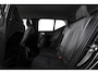 Volvo XC40 1.5 T4 Recharge Inscription Expression | Dig. Cockpit | Cruise | Stoel-+Stuurverw. | PDC | Camera | NAV + App. Connect | ECC | Elek. Klep | LM 18"  | 5726