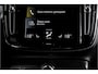 Volvo XC40 1.5 T4 Recharge Inscription Expression | Dig. Cockpit | Cruise | Stoel-+Stuurverw. | PDC | Camera | NAV + App. Connect | ECC | Elek. Klep | LM 18"  | 5726