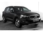 Volvo XC40 1.5 T4 Recharge Inscription Expression | Dig. Cockpit | Cruise | Stoel-+Stuurverw. | PDC | Camera | NAV + App. Connect | ECC | Elek. Klep | LM 18"  | 5726