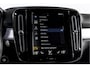 Volvo XC40 1.5 T4 Recharge Inscription Expression | Dig. Cockpit | Cruise | Stoel-+Stuurverw. | PDC | Camera | NAV + App. Connect | ECC | Elek. Klep | LM 18"  | 5726