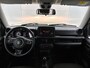 Suzuki Jimny 1.5 Professional AllGrip | Grijs Kenteken | Airco | Cruise Control | Stoelverwarming | Bluetooth |