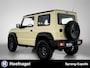 Suzuki Jimny 1.5 Professional AllGrip | Grijs Kenteken | Airco | Cruise Control | Stoelverwarming | Bluetooth |