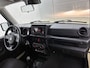 Suzuki Jimny 1.5 Professional AllGrip | Grijs Kenteken | Airco | Cruise Control | Stoelverwarming | Bluetooth |