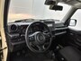 Suzuki Jimny 1.5 Professional AllGrip | Grijs Kenteken | Airco | Cruise Control | Stoelverwarming | Bluetooth |