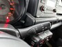 Suzuki Jimny 1.5 Professional AllGrip | Grijs Kenteken | Airco | Cruise Control | Stoelverwarming | Bluetooth |