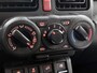 Suzuki Jimny 1.5 Professional AllGrip | Grijs Kenteken | Airco | Cruise Control | Stoelverwarming | Bluetooth |
