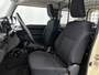 Suzuki Jimny 1.5 Professional AllGrip | Grijs Kenteken | Airco | Cruise Control | Stoelverwarming | Bluetooth |