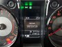 Suzuki Jimny 1.5 Professional AllGrip | Grijs Kenteken | Airco | Cruise Control | Stoelverwarming | Bluetooth |