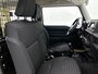 Suzuki Jimny 1.5 Professional AllGrip | Grijs Kenteken | Airco | Cruise Control | Stoelverwarming | Bluetooth |