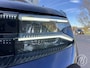 Citroën C5 Aircross 1.6 Plug-in Hybrid 225 Shine Automaat Adaptive cruise control