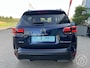 Citroën C5 Aircross 1.6 Plug-in Hybrid 225 Shine Automaat Adaptive cruise control