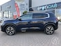 Citroën C5 Aircross 1.6 Plug-in Hybrid 225 Shine Automaat Adaptive cruise control
